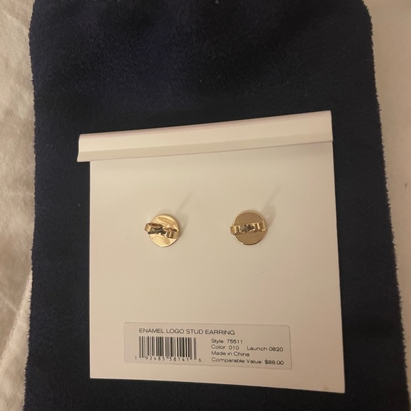 SOLD❗️❗️❗️❗️❗️❗️❗️❗️❗️ - Picture 2 of 3